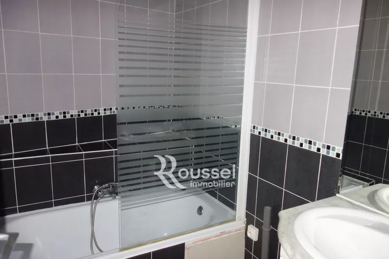 Location appartement Poussan Location appartement Poussan