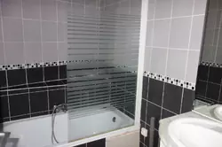 Location appartement Poussan Location appartement Poussan