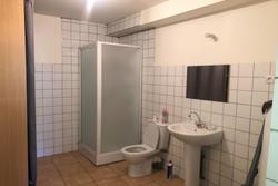 Location appartement Villeveyrac  