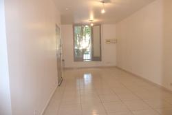 Location appartement Sète  