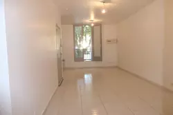 Location appartement Sète  
