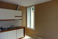Photos Appartement à louer Poussan 34560