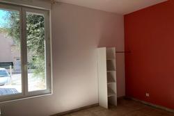 Location appartement Poussan  
