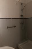 Location appartement Poussan  