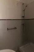 Location appartement Poussan  