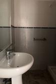 Location appartement Poussan  