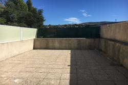Location appartement Gigean  