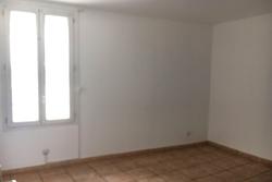 Location appartement Gigean  