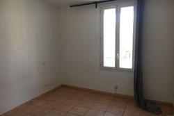 Location appartement Gigean  