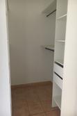 Location appartement Gigean  