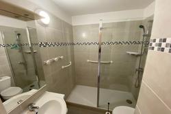 Location appartement Balaruc-les-Bains  