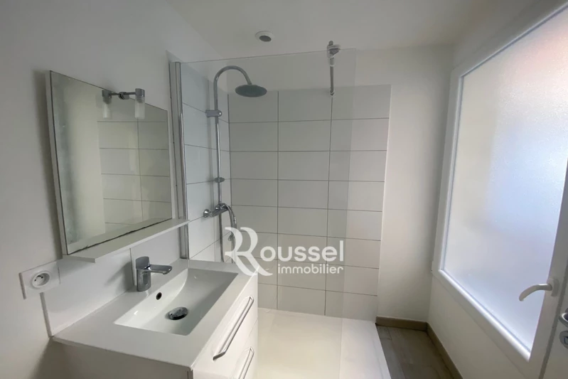 Location appartement Sète Location appartement Sète