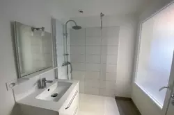 Location appartement Sète Location appartement Sète