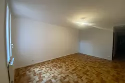 Location appartement Sète Location appartement Sète