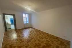 Location appartement Sète Location appartement Sète