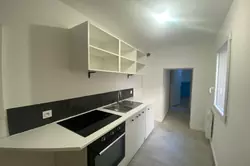 Location appartement Sète Location appartement Sète