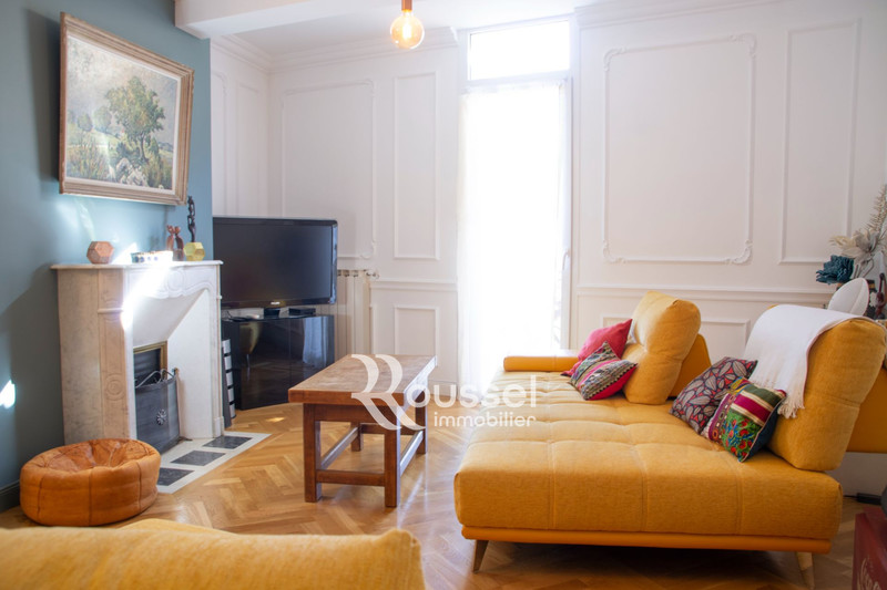 Location chambre dans colocation Poussan  