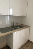 Location appartement Poussan  