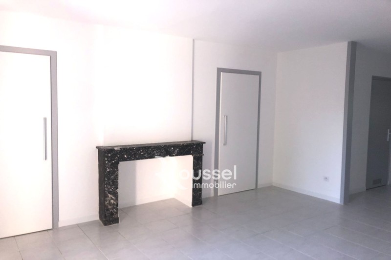 Location appartement Cournonterral  