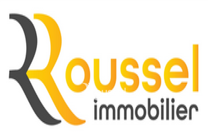 Location appartement Poussan  