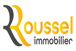 Location appartement Poussan  