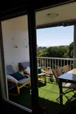 Location appartement Sète  