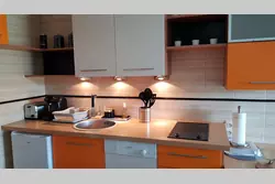 Location appartement Sète  