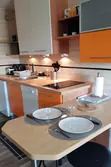 Location appartement Sète  