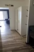 Location appartement Sète  