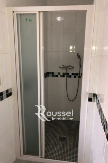 Location appartement Cournonterral  
