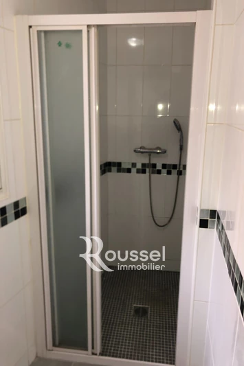 Location appartement Cournonterral  