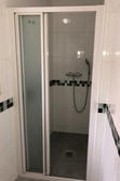 Location appartement Cournonterral  