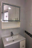 Location appartement Cournonterral  