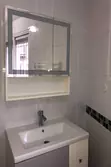 Location appartement Cournonterral  