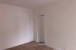 Location appartement Cournonterral  