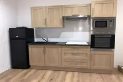 Location appartement Cournonterral  