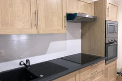 Location appartement Cournonterral  