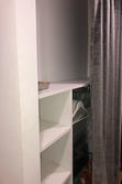 Location appartement Montpellier  
