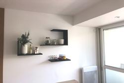 Location appartement Montpellier  