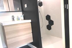 Location appartement Montpellier  