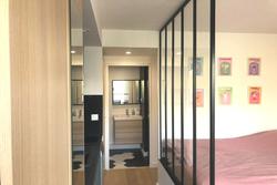 Location appartement Montpellier  