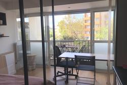 Location appartement Montpellier  