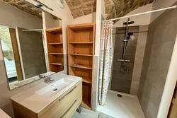 Location appartement Poussan  
