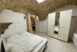 Location appartement Poussan  