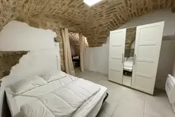 Location appartement Poussan  
