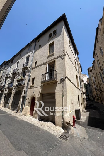 Location appartement Montpellier Location appartement Montpellier