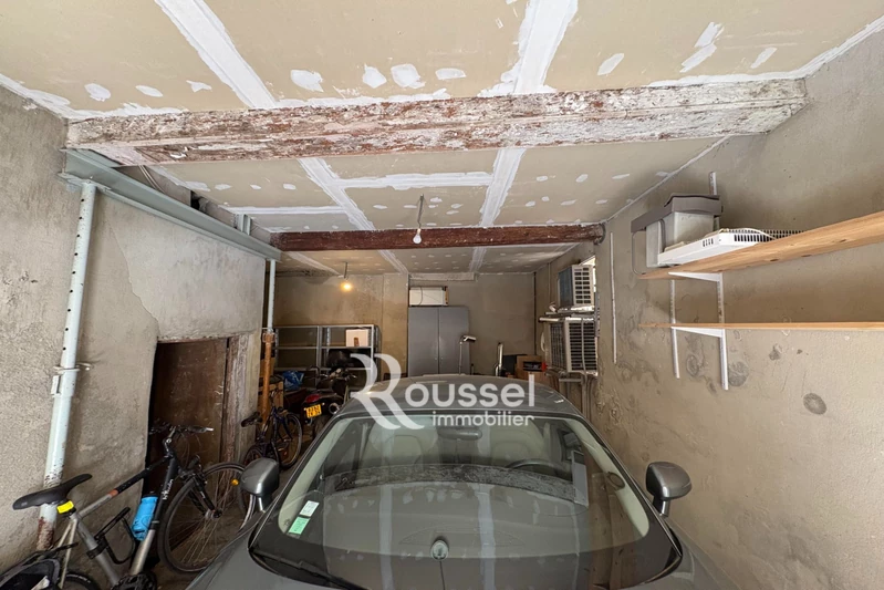 Location appartement Montpellier Location appartement Montpellier