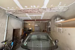 Location appartement Montpellier  