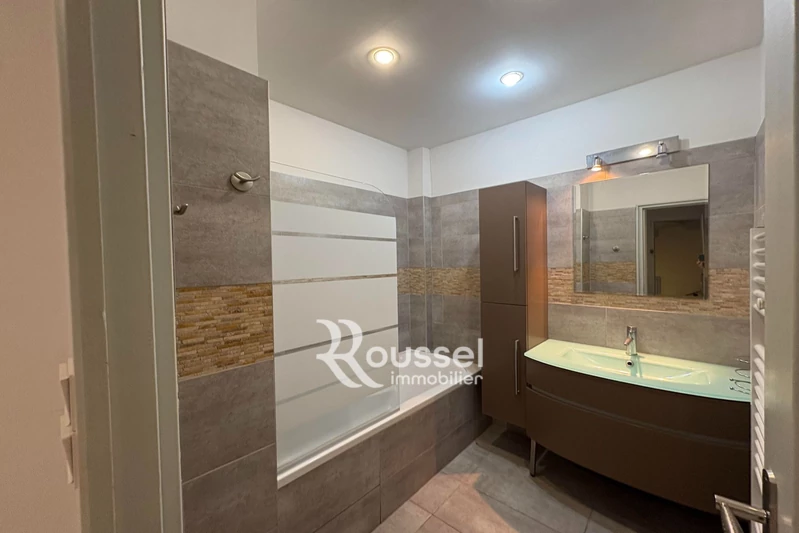 Location appartement Montpellier Location appartement Montpellier