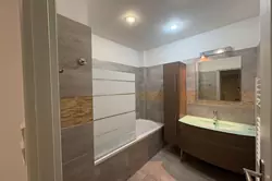 Location appartement Montpellier  